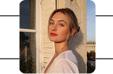 Creator Spotlight: Sanne Vloet