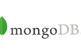 Getting Started with MongoDB: Your First Steps in NoSQL