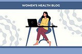 Menopause at Work: a 2025 Rallying Cry