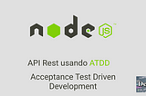 Test Driven Development en una api rest con Nodejs y express desde cero