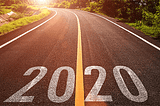 10 things to look out for in 2020