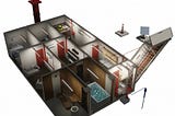 The Benefits of Having a Survival Bunker
