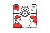 The Future of Generative AI in Education: Unlocking the Collaborative Classroom with YoChatGPT!
