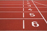 The AI Coding Tool Race Just Collapsed to Zero – What Actually Matters for Indie Devs Now