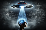 Exploring the Neuroscience of UFO Encounters: Insights from Gary Nolan’s Research