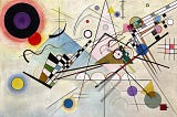 The Resurgence of Spiritualist Art in Contemporary Culture