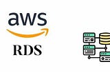 Amazon RDS: Unveiling the Power of AWS Relational Database Service