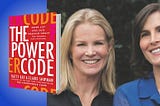 The Power Code [Book Review]