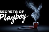 A&E’s | Secrets of Playboy — Season 1, Episode 1 : Full Episodes