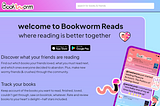The Best Book Tracking Apps to Replace Goodreads