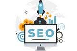 Top Best 15 YouTube Channels To Lean SEO in 2024
