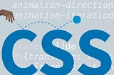 Linking your CSS