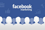 Facebook Marketing Agency Sharjah