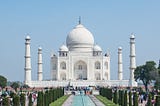 “Challenges Affecting India’s Tourism: Navigating Civic Sense, Governmental Efficiency, and…