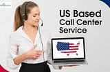 Simplify Voice & Text-Based Promotions via Telemarketing Outsourcing Services