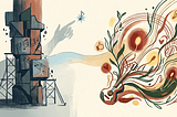 Bottom-Up Learning — Relearn Curiosity