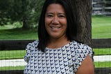 Q&A with ELK’s New Executive Director: Meet Jedidah Frederick