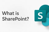 SharePoint Development For Mobile: Access Data Anywhere, Anytime