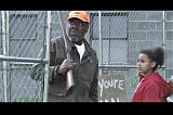 Want to MAKE YOUR OWN SHORT FILM?