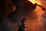A Few Words on Nolan’s Odyssey
