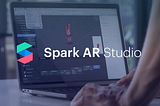 Spark AR Facebook