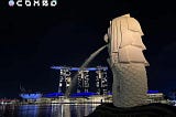 COMBO Network: Token2049 Recap and a Vision of the Future