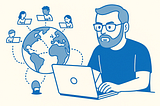The Future of Product Design Is Distributed — and That’s a Good Thing