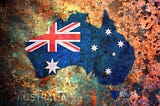 10 Artists That Prove Australians Are Creating The Best New Modern Music Right Now