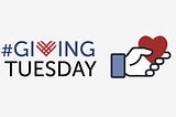 Why #GivingTuesday isn’t a big deal for Thousand Currents