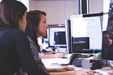 18 Web Development Mistakes to avoid in 2018