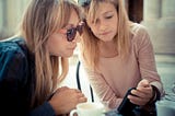 My experience comparing notes with a covert narcissist’s former supplies