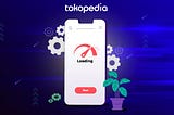 A Tokopedia Mobile Web Performance Case Study