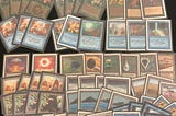 n00bcon 13 — A Tournament Report