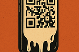 The ‘Linked Devices’ Vulnerability: Signal Isn’t Alone.