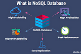 Version Control System & NoSQL