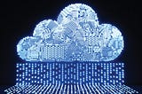 Four Cultural Shifts Enterprises Should Embrace When Migrating to the Cloud