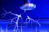 Nikola Tesla: Illuminating the World with His Electric Legacy