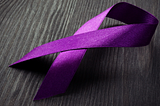myTomorrows Joins in Observing World Pancreatic Cancer Day