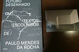 2021/05/25: Do MEL o menos