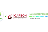 DUBAI — 15 April 2026, OnGreen, the Web3-enabled platform bridging world-class green technology…