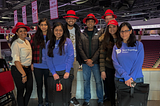 Internships Decoded: a Q&A with Red Hat Software Engineer Hema Veeradhi