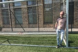 When footballers stop enjoying football — and how they can ‘fall back in love’ with the sport