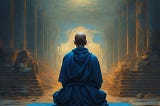 My journey into a 10-day Vipassana Meditation retreat
