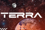 The Innovation of Terra and what makes it Special