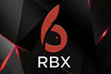 Introducing RBXchange — A Decentralized Cross-Chain Exchange & Liquidity Management Platform