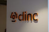 Clinc: Offering An Ultramodern Approach To Customer Service