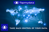 Overview of Tapmydata!!!