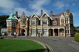 The Bletchley Declaration: What are the likely reactions and responses?