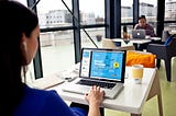 Top 15 Courses To Learn Brand Strategy in 2024