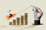 The $8 Trillion Opportunity Founders Can’t Ignore